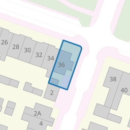 Perceel HDR00-G-1120