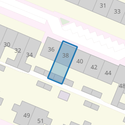 Perceel HDR00-G-1123