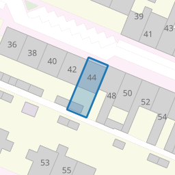 Perceel HDR00-G-1125