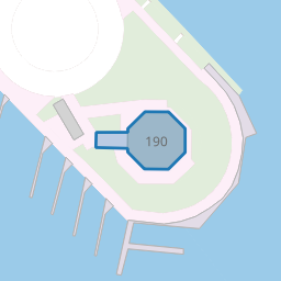 Perceel HDR00-G-1130