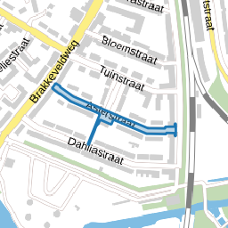 Perceel HDR00-G-1142