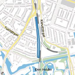 Perceel HDR00-G-1145