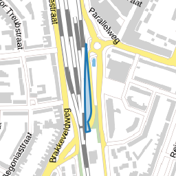 Perceel HDR00-G-1154