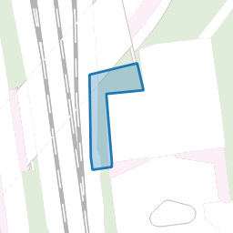 Perceel HDR00-G-1155