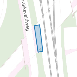 Perceel HDR00-G-1156