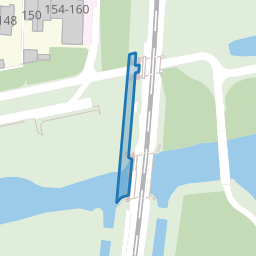 Perceel HDR00-G-1164