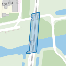 Perceel HDR00-G-1165