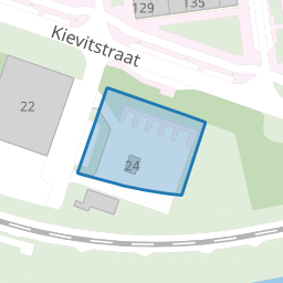 Perceel HDR00-G-1170