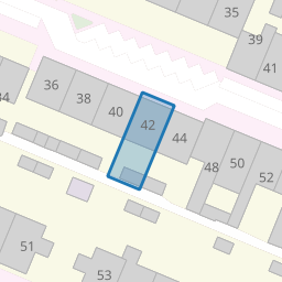 Perceel HDR00-G-1173