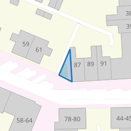 Perceel HDR00-G-1175