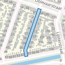 Perceel HDR00-G-1179