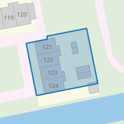 Perceel HDR00-G-1191