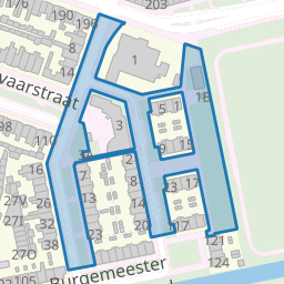 Perceel HDR00-G-1192