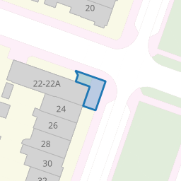 Perceel HDR00-G-1195