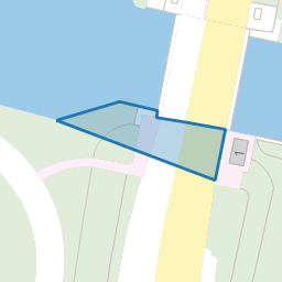 Perceel HDR00-G-1208