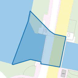 Perceel HDR00-G-1209