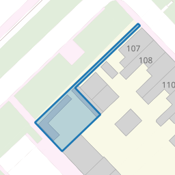 Perceel HDR00-G-1211