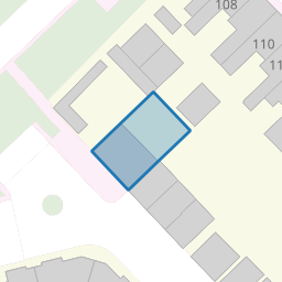 Perceel HDR00-G-1212