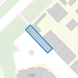 Perceel HDR00-G-1213