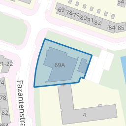 Perceel HDR00-G-1215