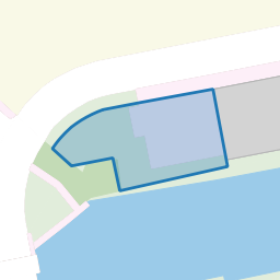 Perceel HDR00-G-1218