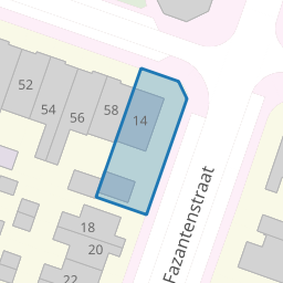 Perceel HDR00-G-1224