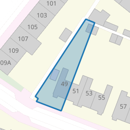 Perceel HDR00-G-1228