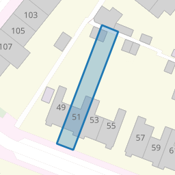 Perceel HDR00-G-1229