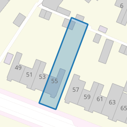 Perceel HDR00-G-1231