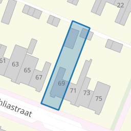 Perceel HDR00-G-1238