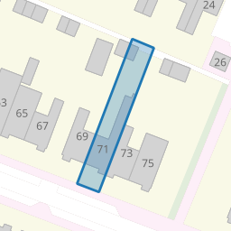 Perceel HDR00-G-1239