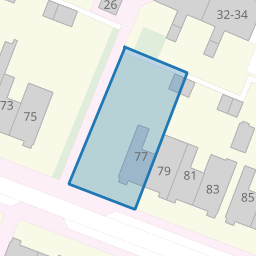 Perceel HDR00-G-1242