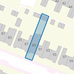 Perceel HDR00-G-1248