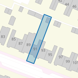 Perceel HDR00-G-1249