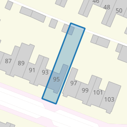 Perceel HDR00-G-1251