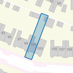 Perceel HDR00-G-1254