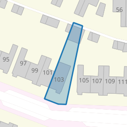 Perceel HDR00-G-1255