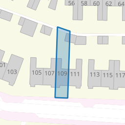 Perceel HDR00-G-1258