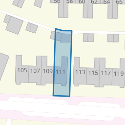 Perceel HDR00-G-1259