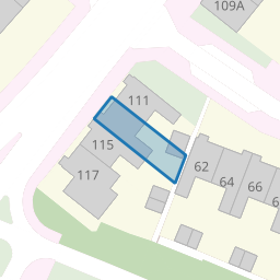 Perceel HDR00-G-1266