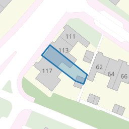 Perceel HDR00-G-1267