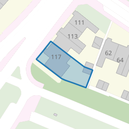 Perceel HDR00-G-1268