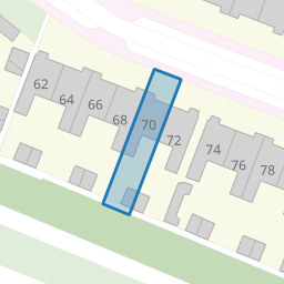 Perceel HDR00-G-1273