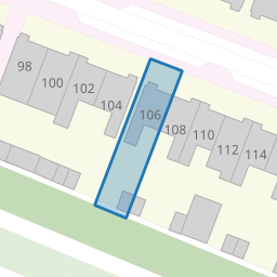 Perceel HDR00-G-1291