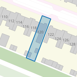 Perceel HDR00-G-1298