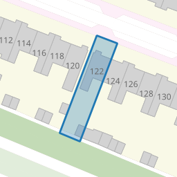 Perceel HDR00-G-1299