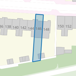 Perceel HDR00-G-1311