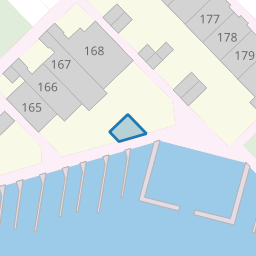 Perceel HDR00-G-1314