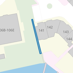 Perceel HDR00-G-1316