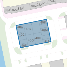 Perceel HDR00-G-1318